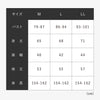 リカバリーケア レディース 長袖シャツ.|s11